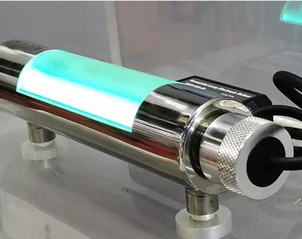 �մ�UV����ɱ��