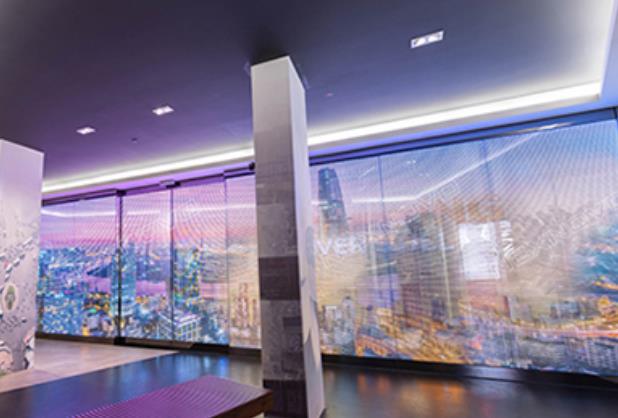 LEDȫϢ��Ĥ��