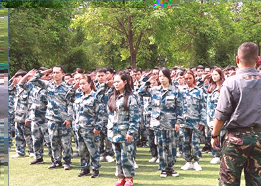 k8·凯发led���鹫˾�������ѵ��ģʽ