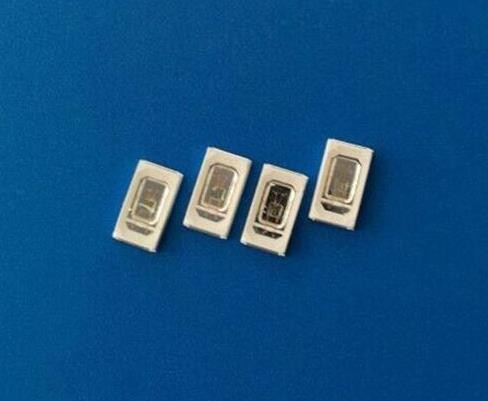 5050灯珠和3030灯珠有什么区别?