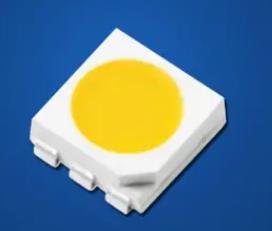 5050rgb灯珠多少瓦_505050rgbw四合一灯珠规格书