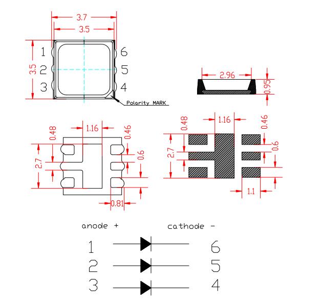 k8·凯发(中国)天生赢家·一触即发