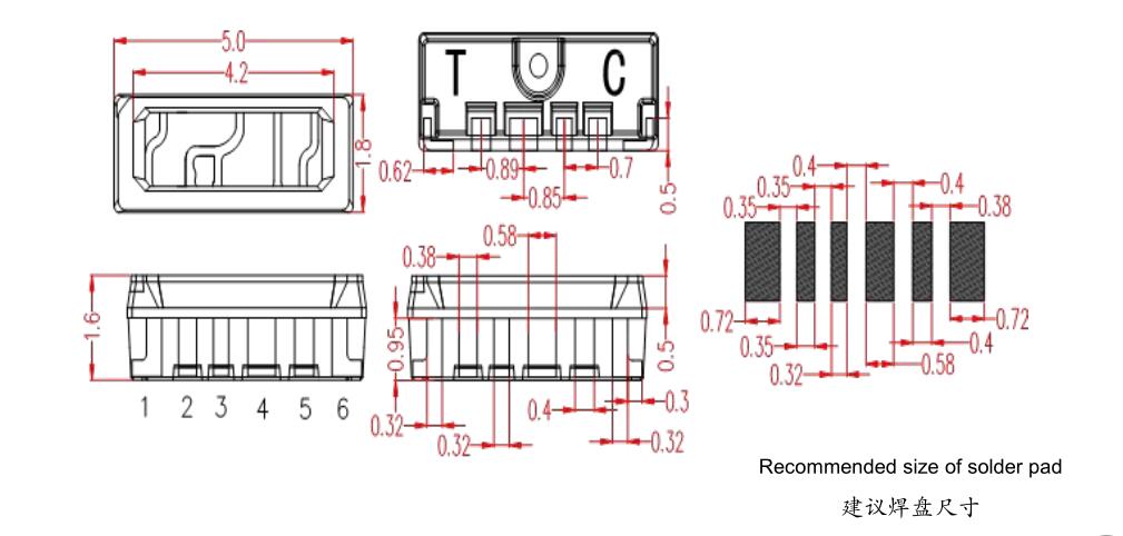 k8·凯发(中国)天生赢家·一触即发