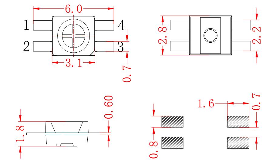 k8·凯发(中国)天生赢家·一触即发