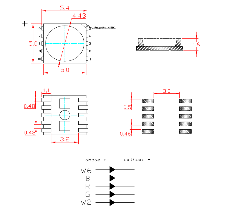 k8·凯发(中国)天生赢家·一触即发