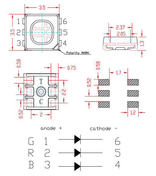 k8·凯发(中国)天生赢家·一触即发