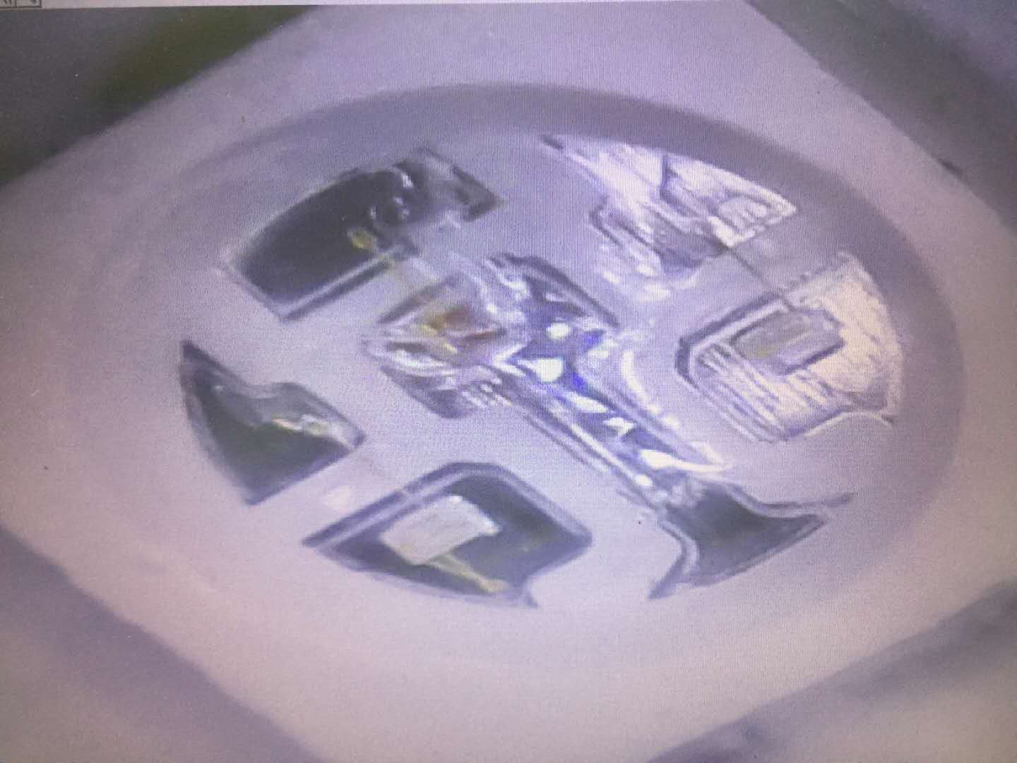 k8·凯发(中国)天生赢家·一触即发