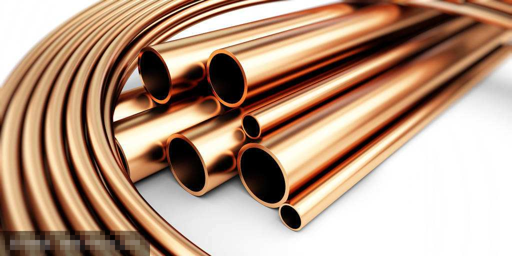 k8·凯发(中国)天生赢家·一触即发