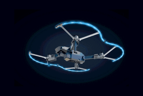 k8·凯发(中国)天生赢家·一触即发