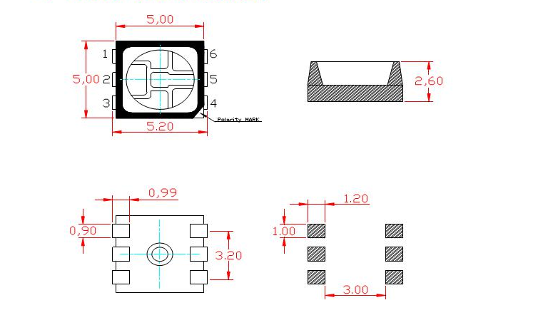 k8·凯发(中国)天生赢家·一触即发